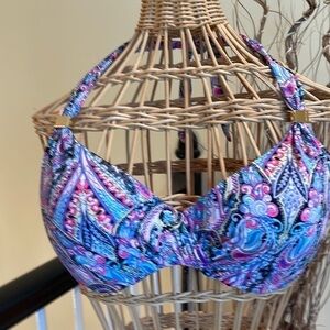 Victoria Secret 🌟swim top